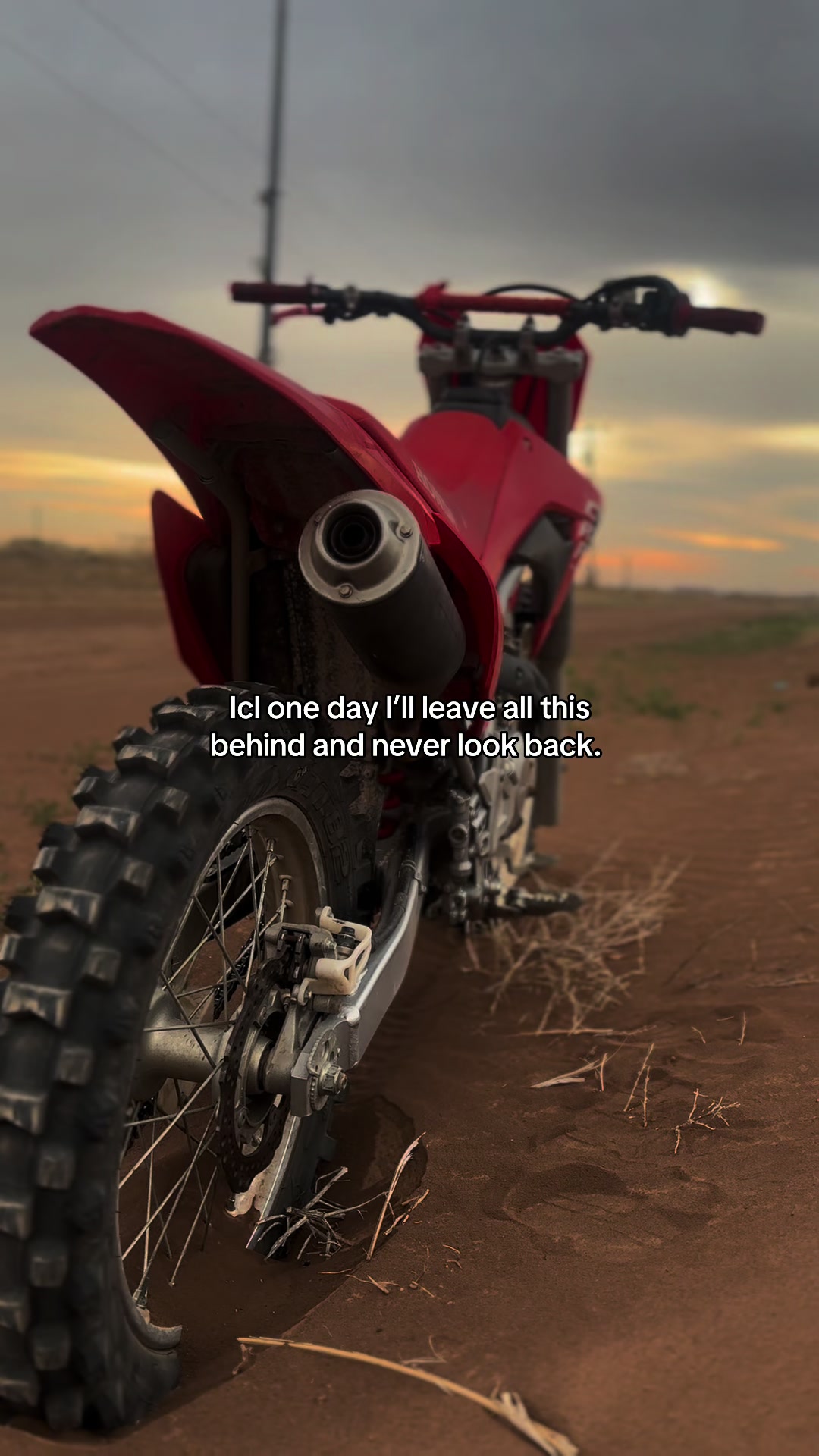 @RED