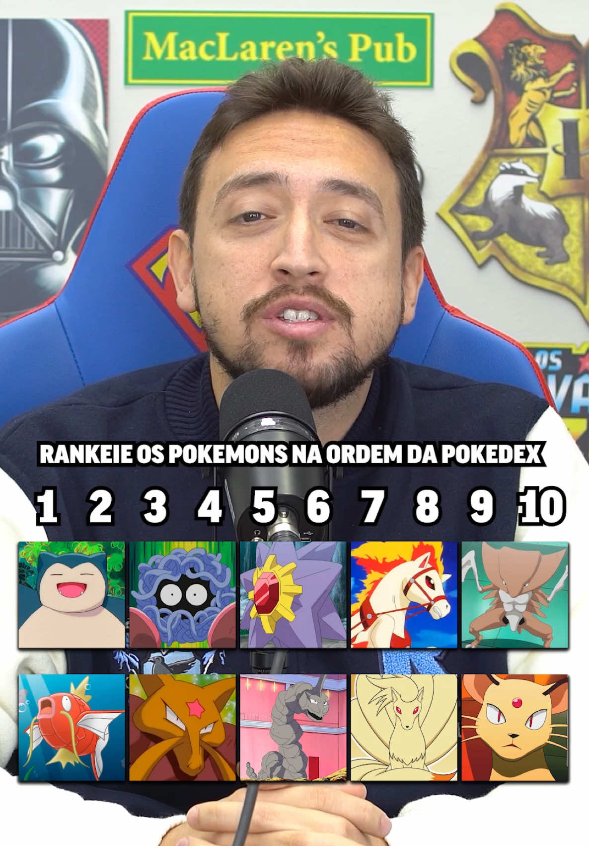 @TRIVIA ANIMES