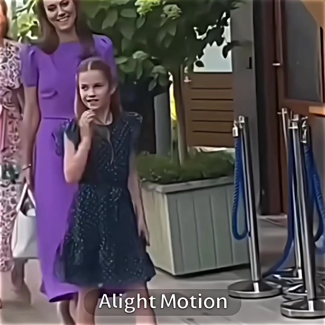 @๐ โ