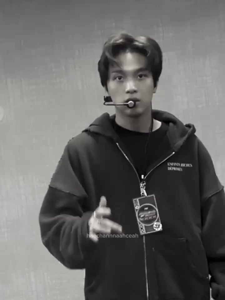 @Ailee🧊