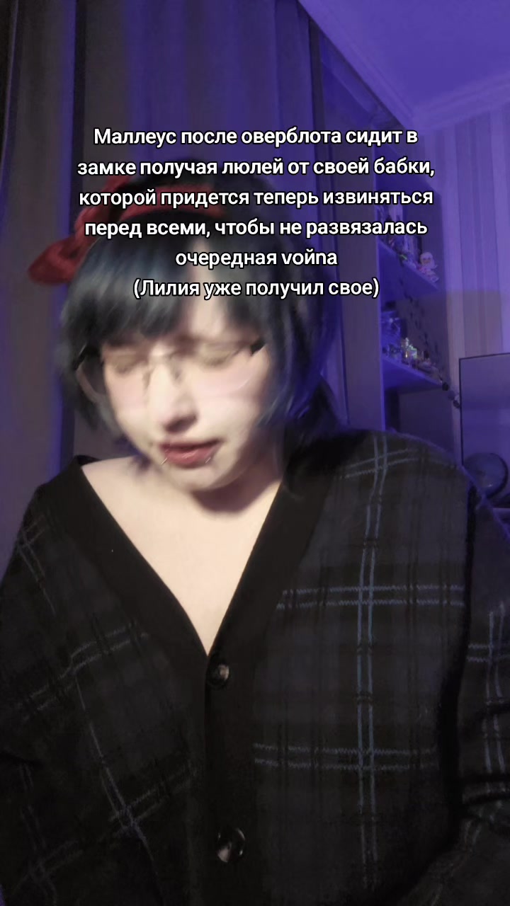 @тгк: у мопса депрессия