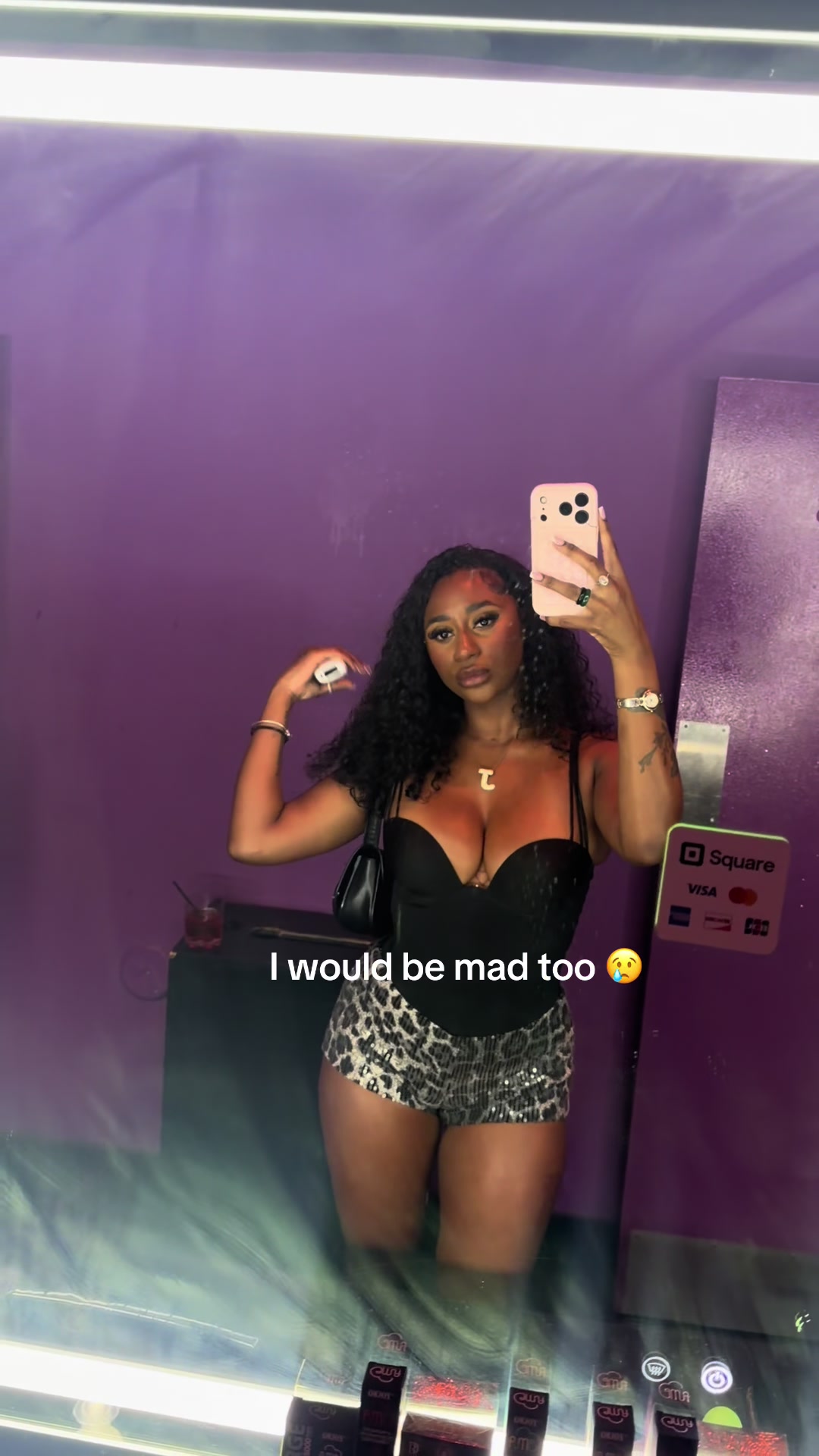 @Joana.baby