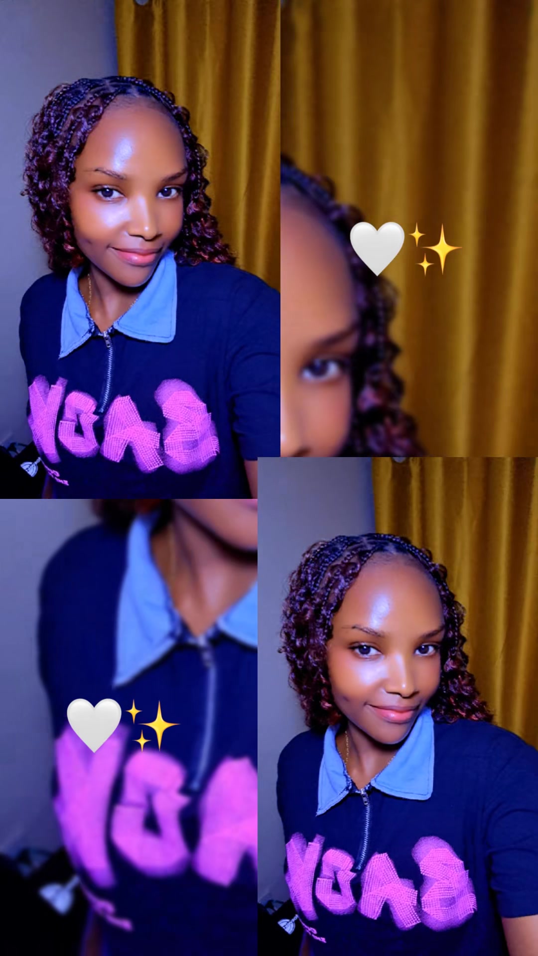 @phoiKE💖