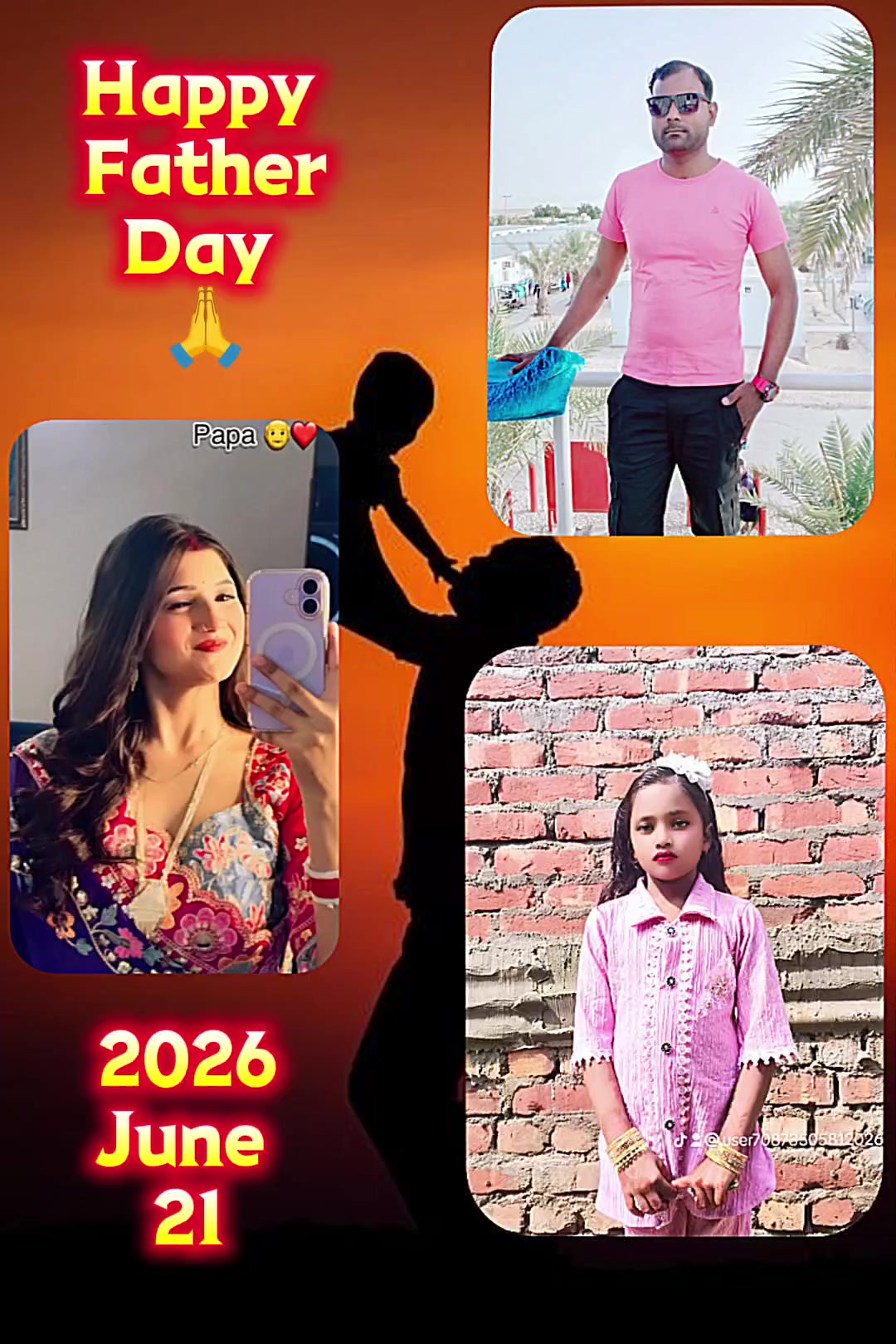 @user708735058120267
