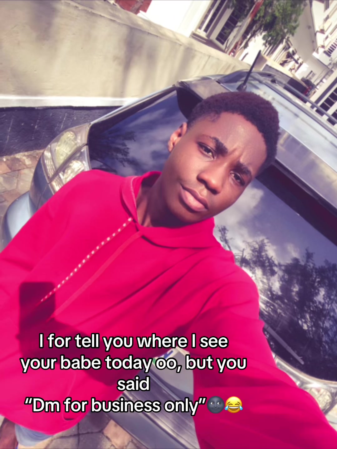 @sabi.man