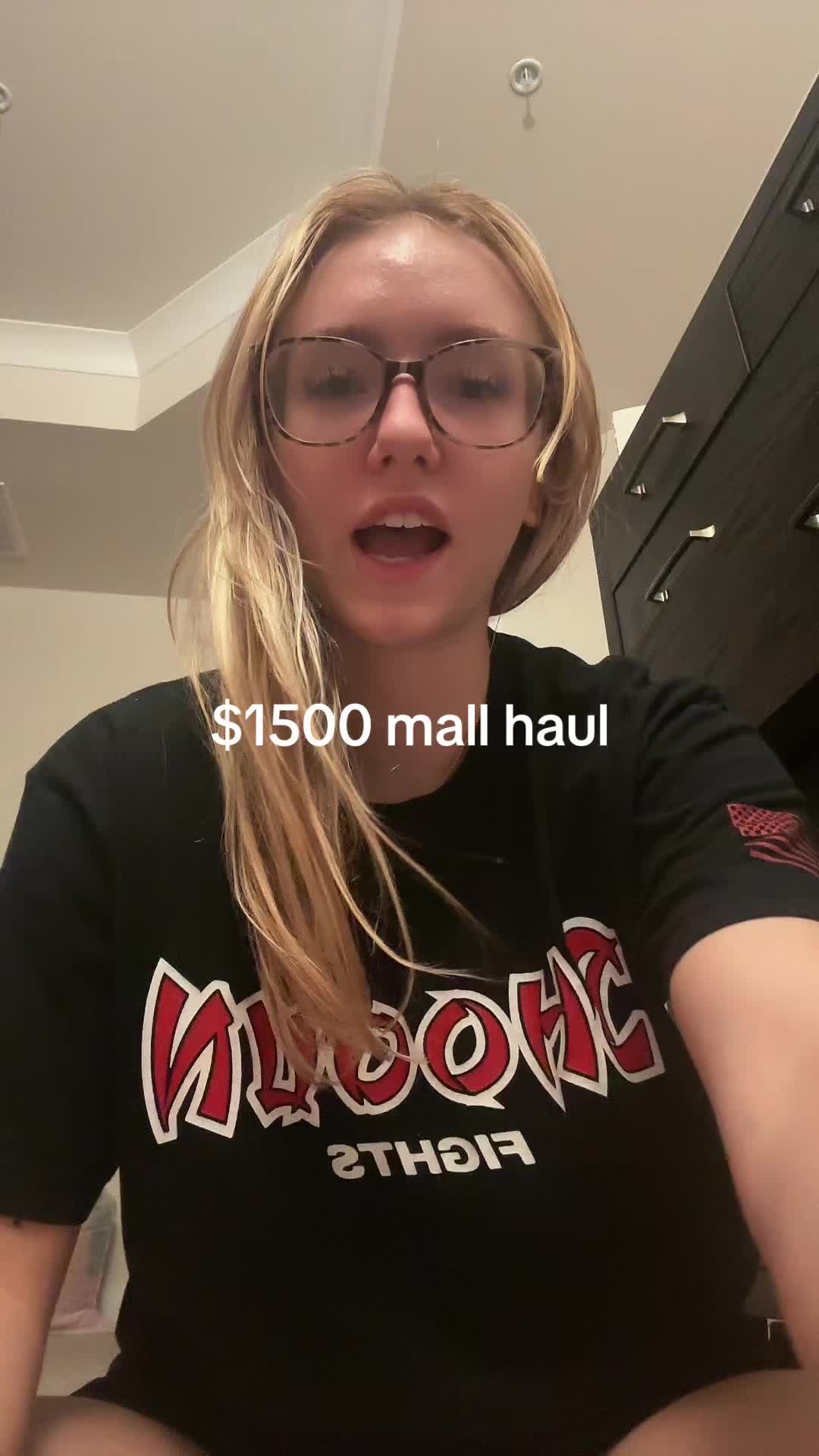 @evee 🤓