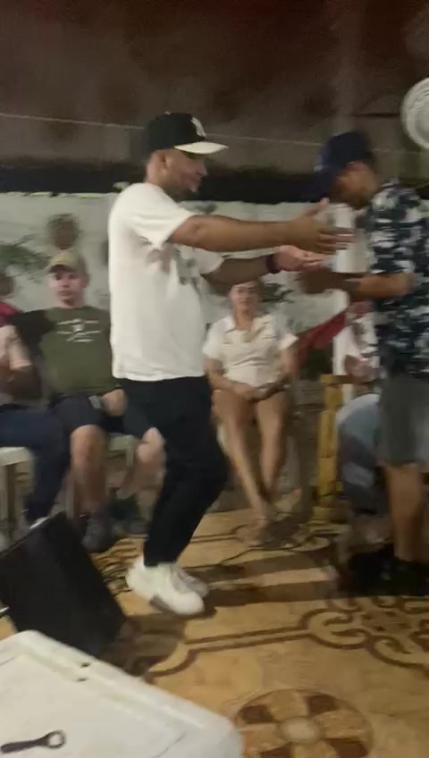 @luz Elena Pérez