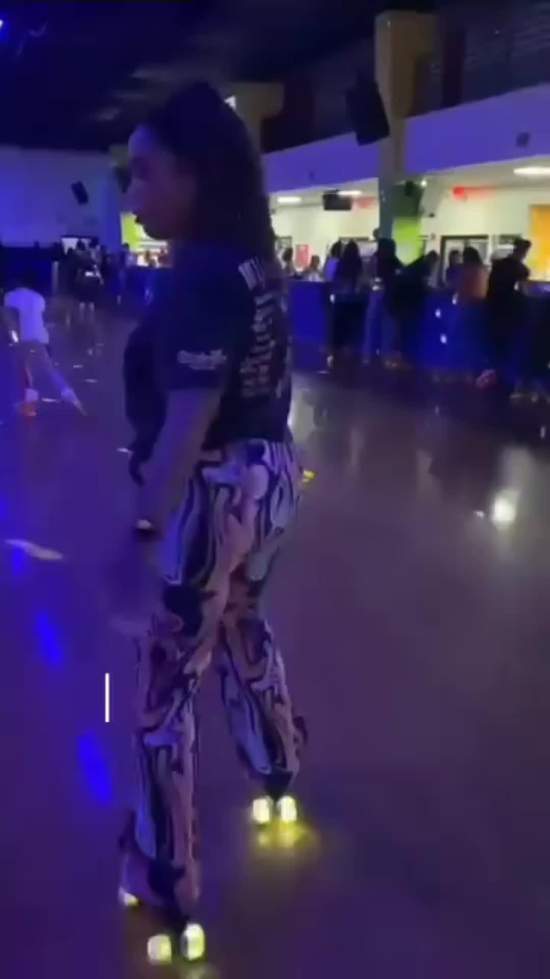 @DALLAS TEXAS SK8 FAIR CLASSIC
