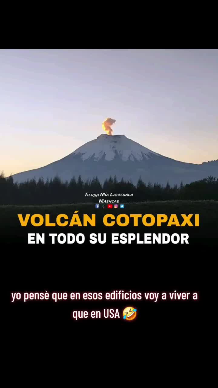 @Mauricio..Pastun̈🫶🇪🇨 🇺🇸🌎