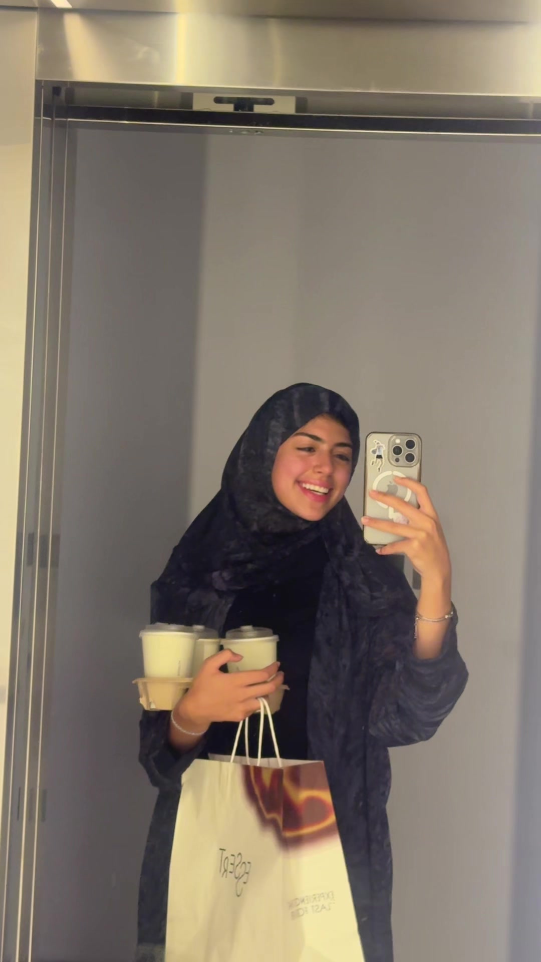 @دانه المهنا 🇸🇦