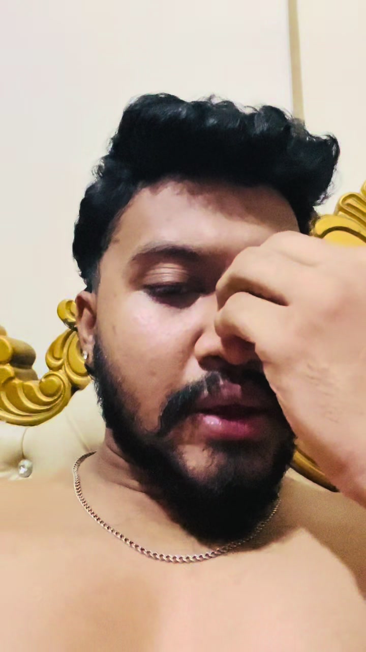 @Rakibul by -কি ফোন লাগবে