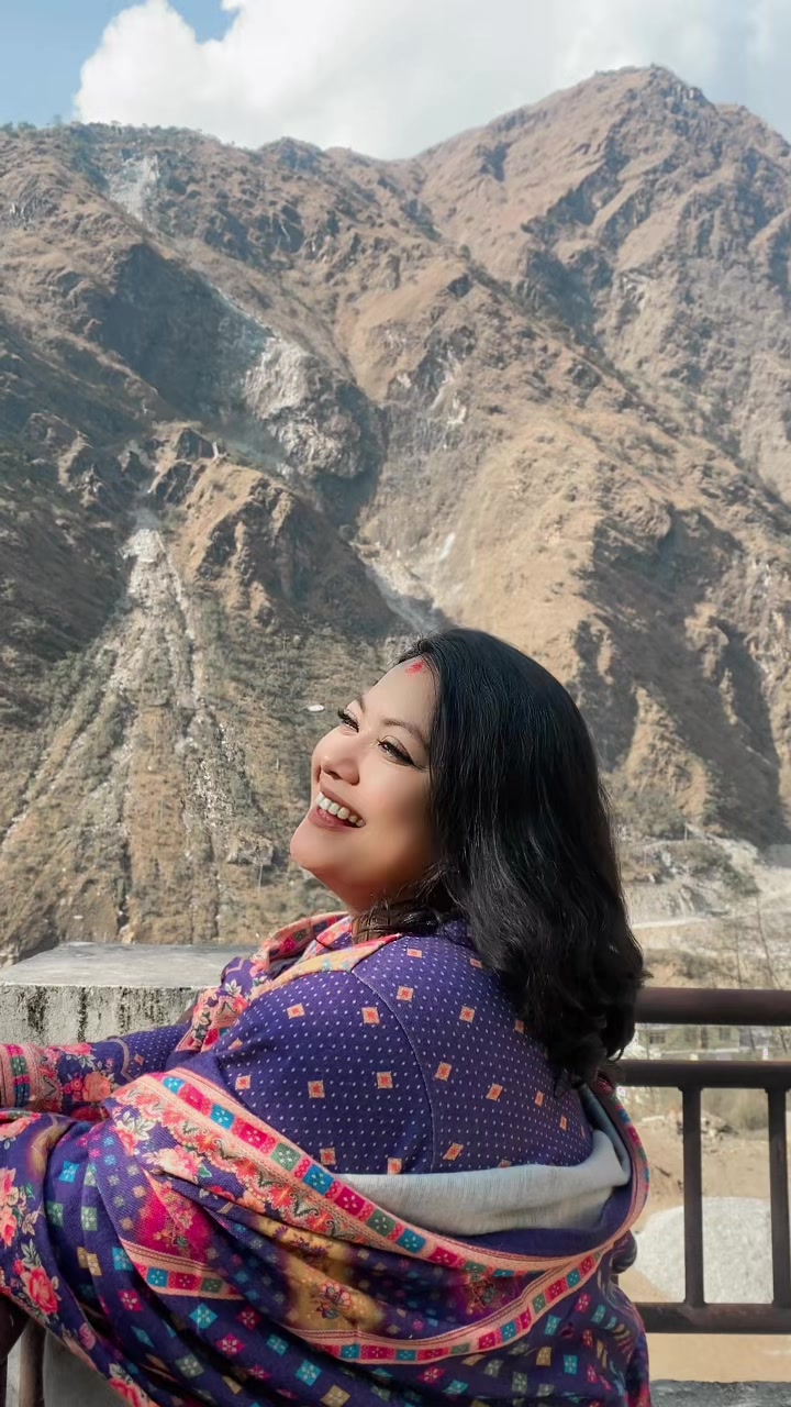@Renukaa Shrestha