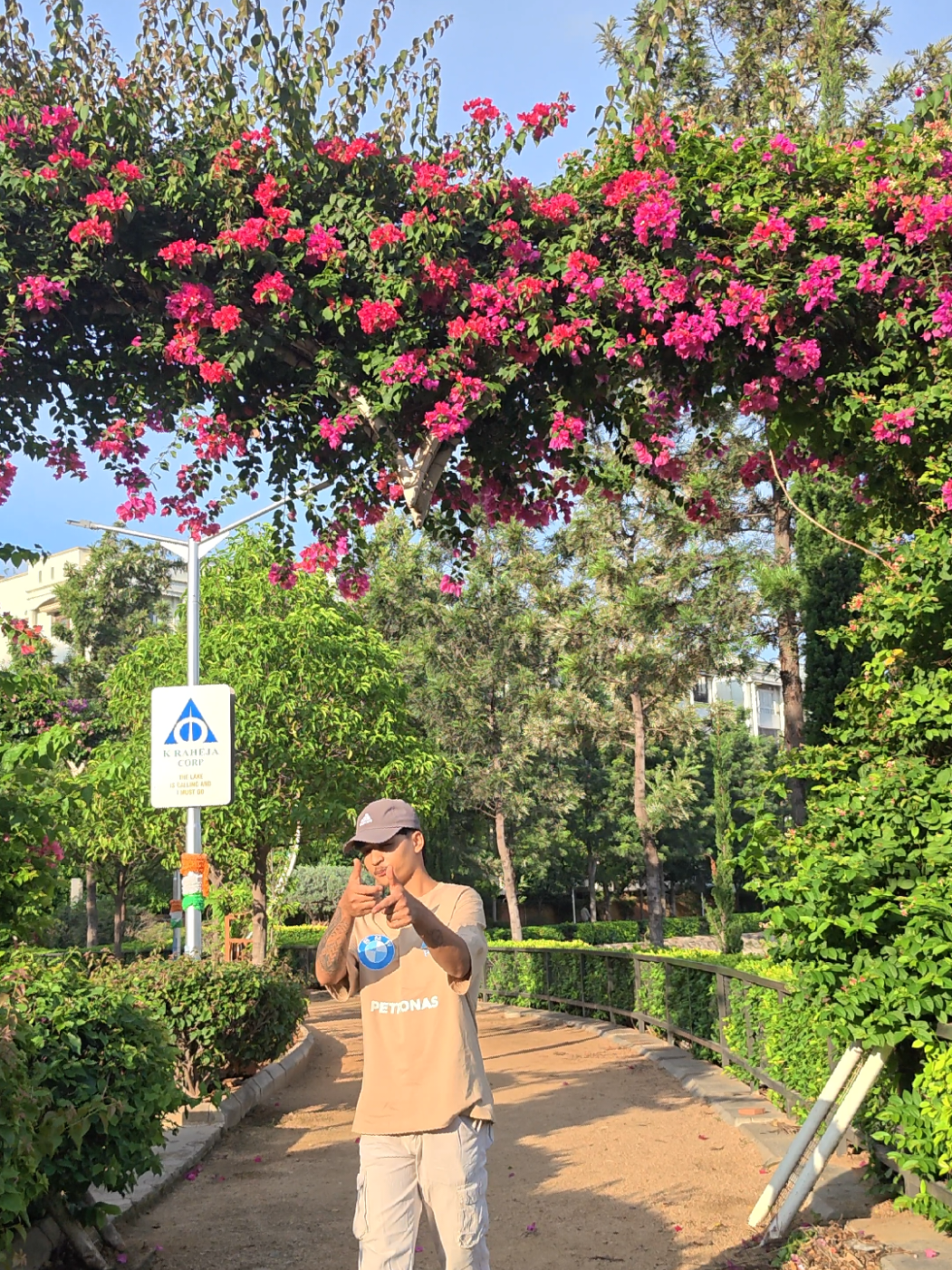 @लाहुरे ___KANXA❤️🩹