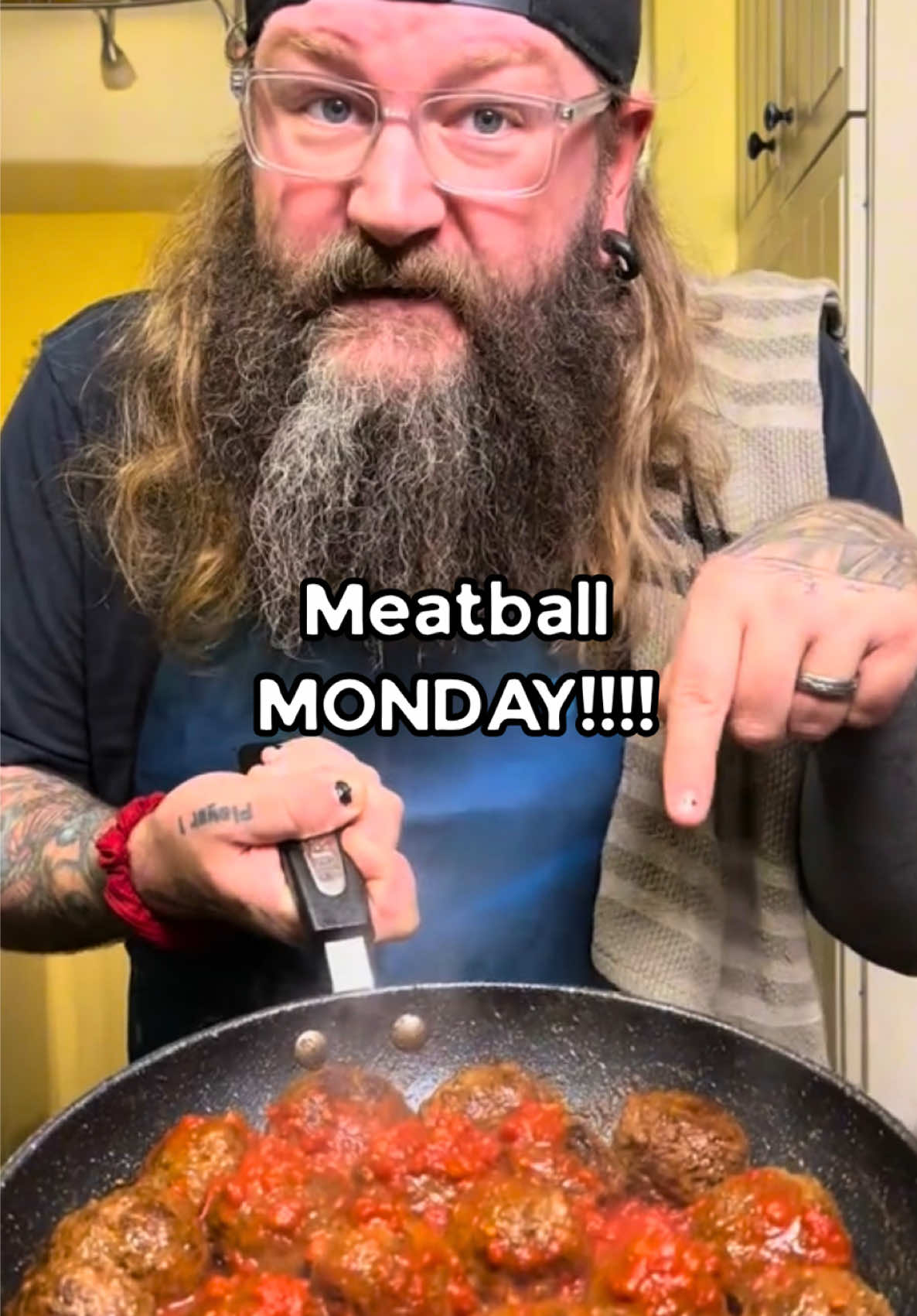 @BeardOh