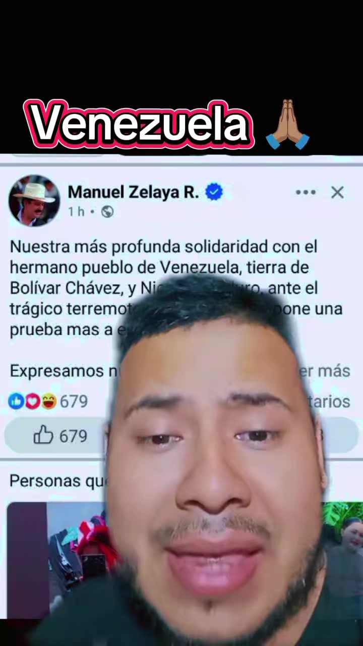 @mauroHD