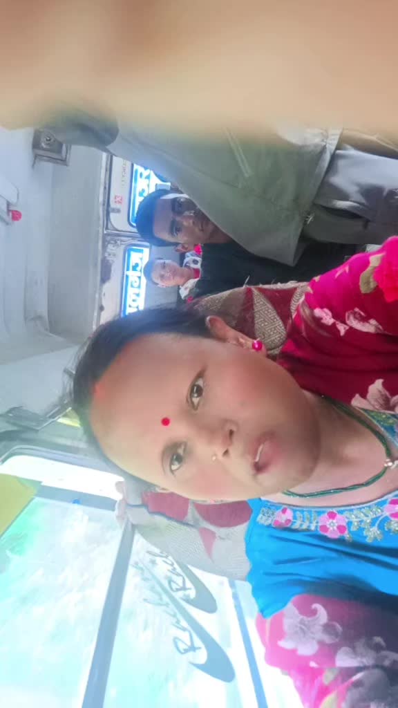 @muga malla