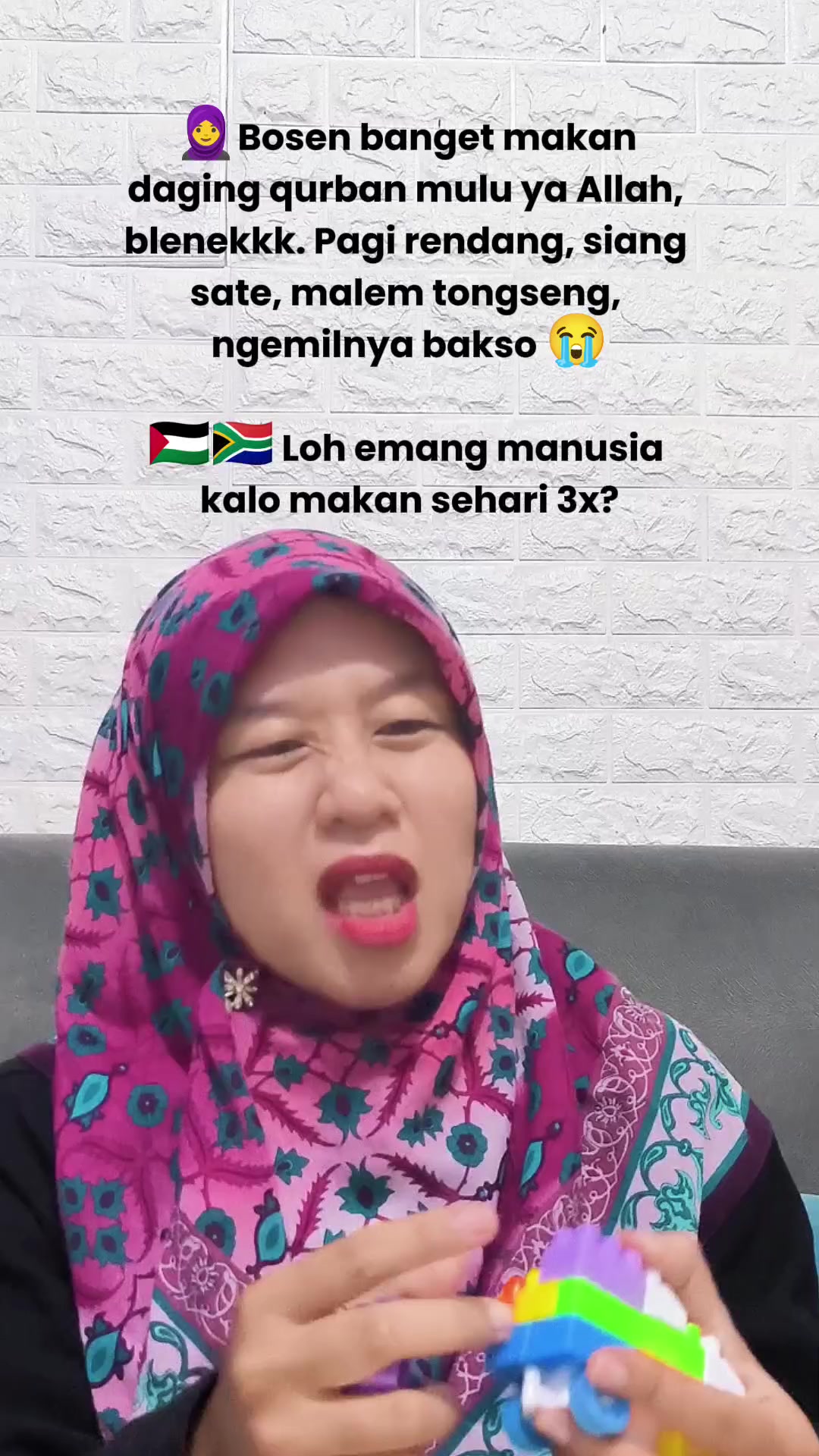 @Ihya Addini