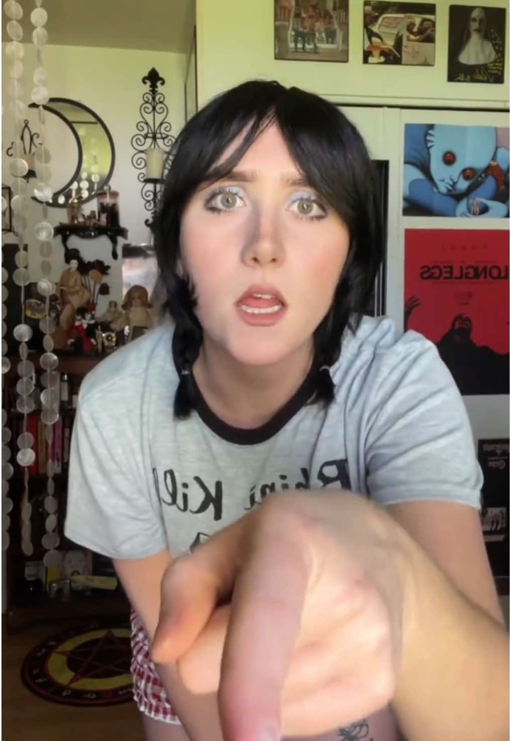 @keemi