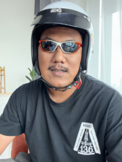 @Shopee Thailand