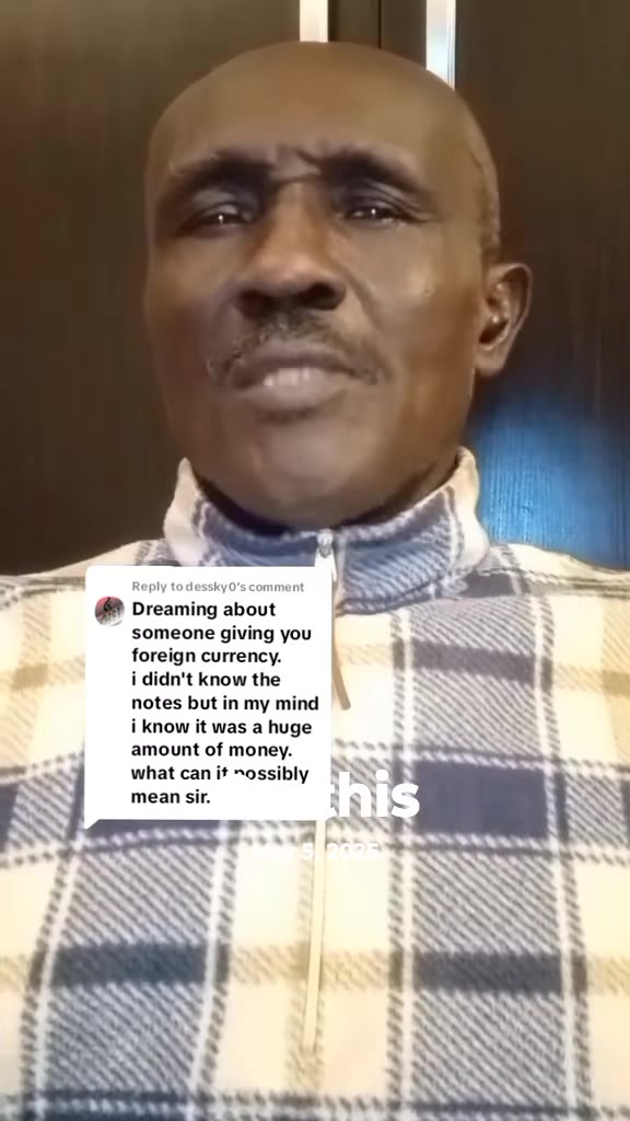 @Favour Ebonine