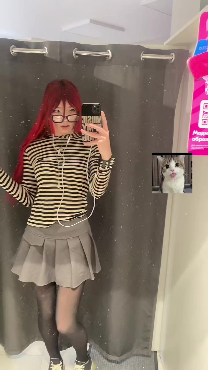 @y666lud0k