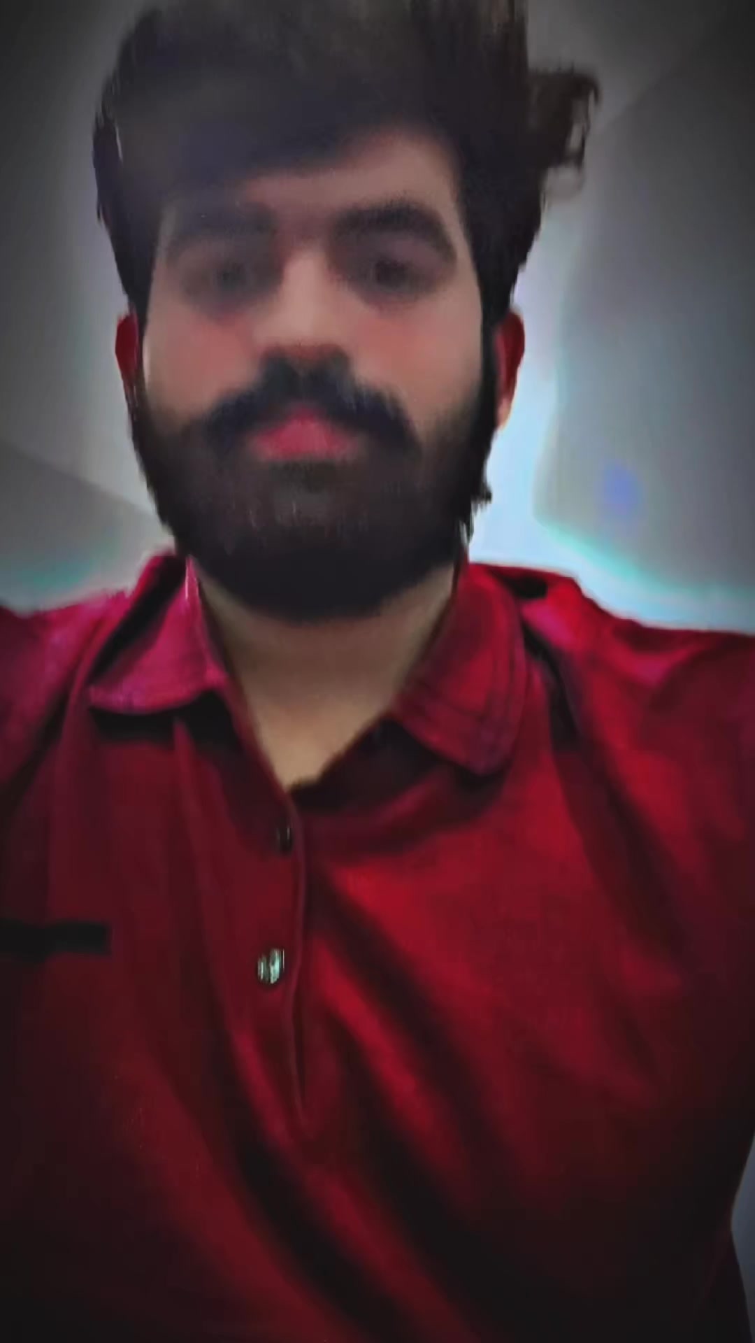 @🅵αzi᭄