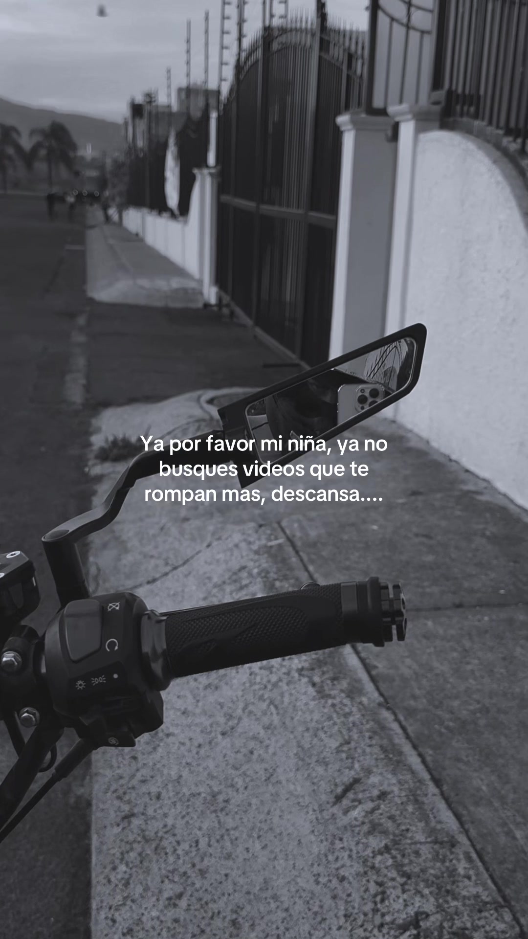 @_un_chico_rotoo