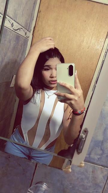 @Sairelis Del valle