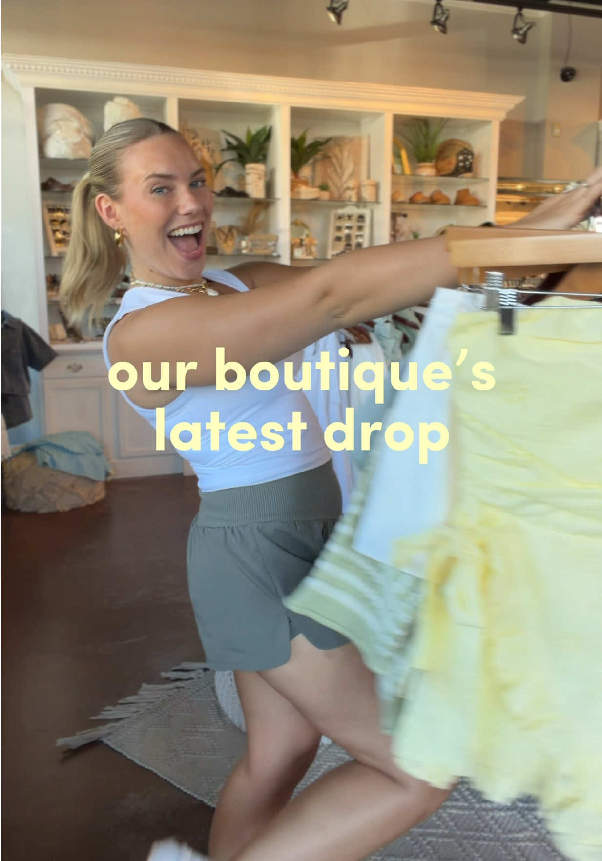 @PAGE 6 BOUTIQUE