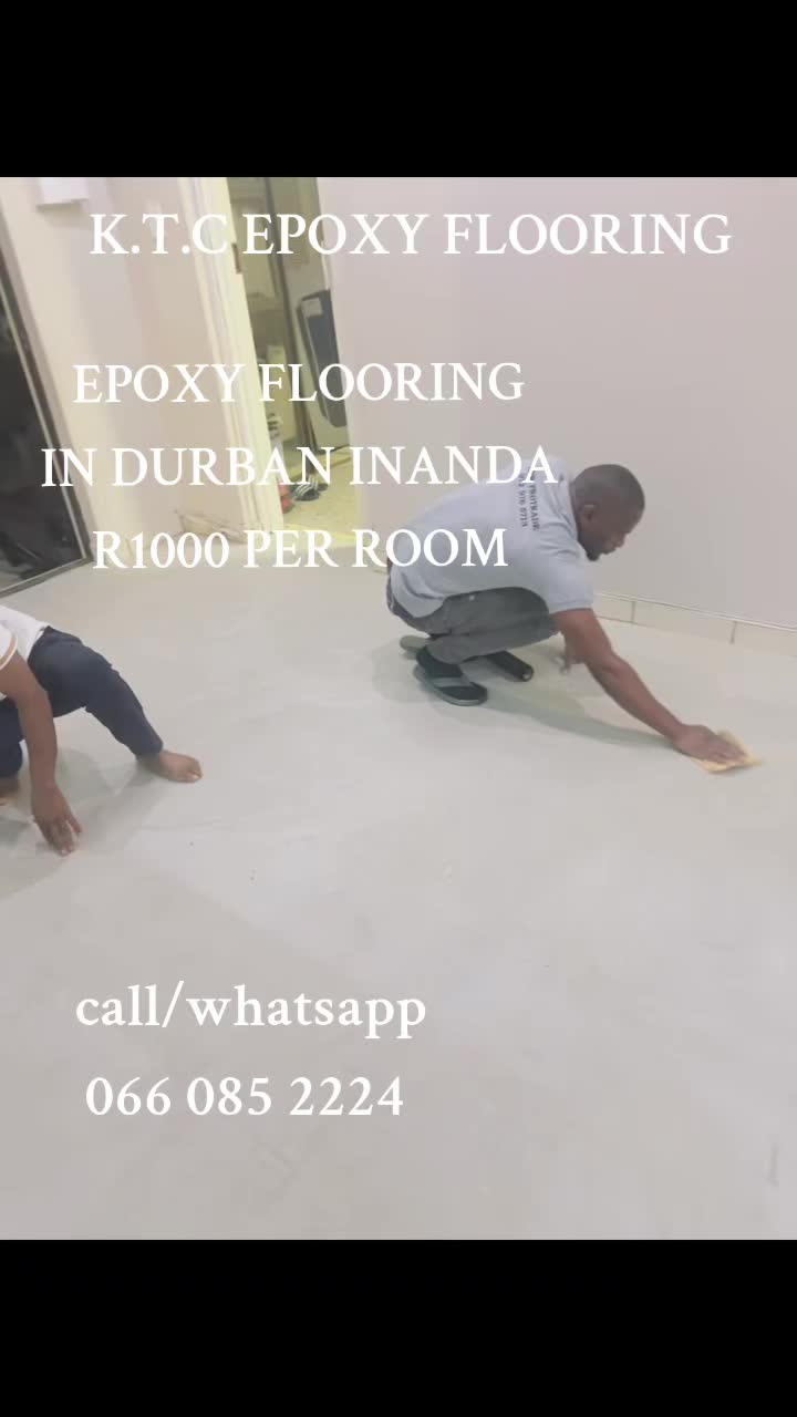 @k.t.c.epoxy_flooring01
