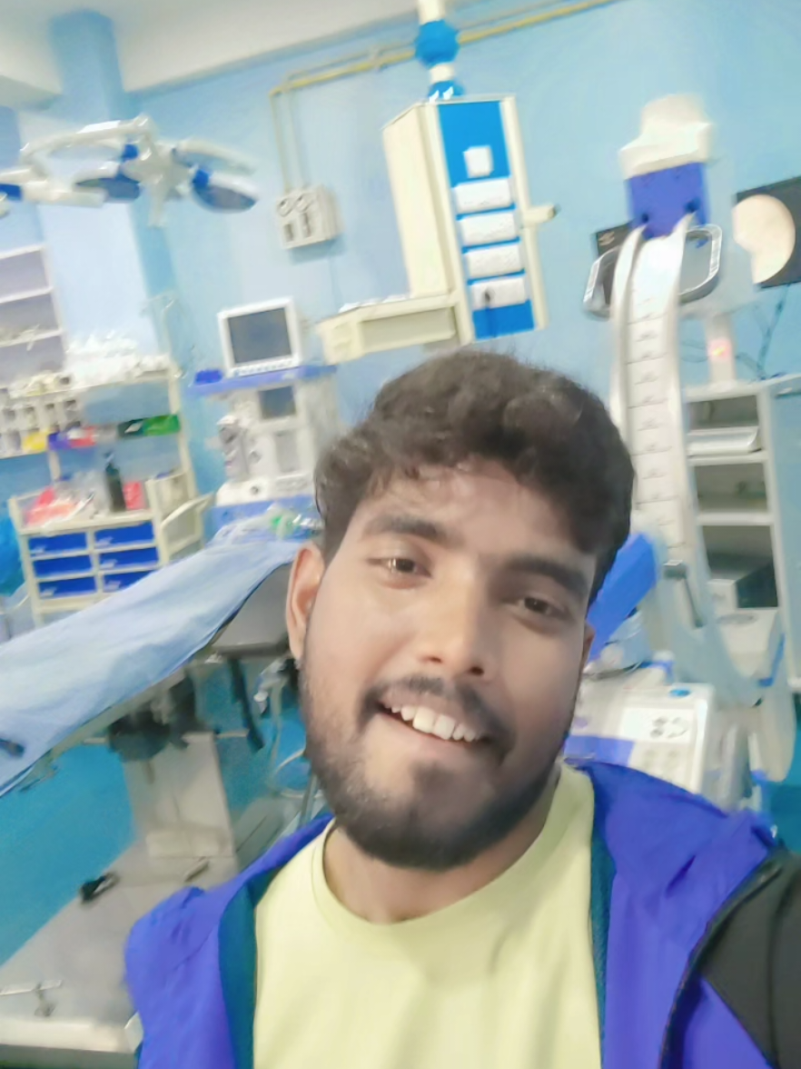 @San-jeev