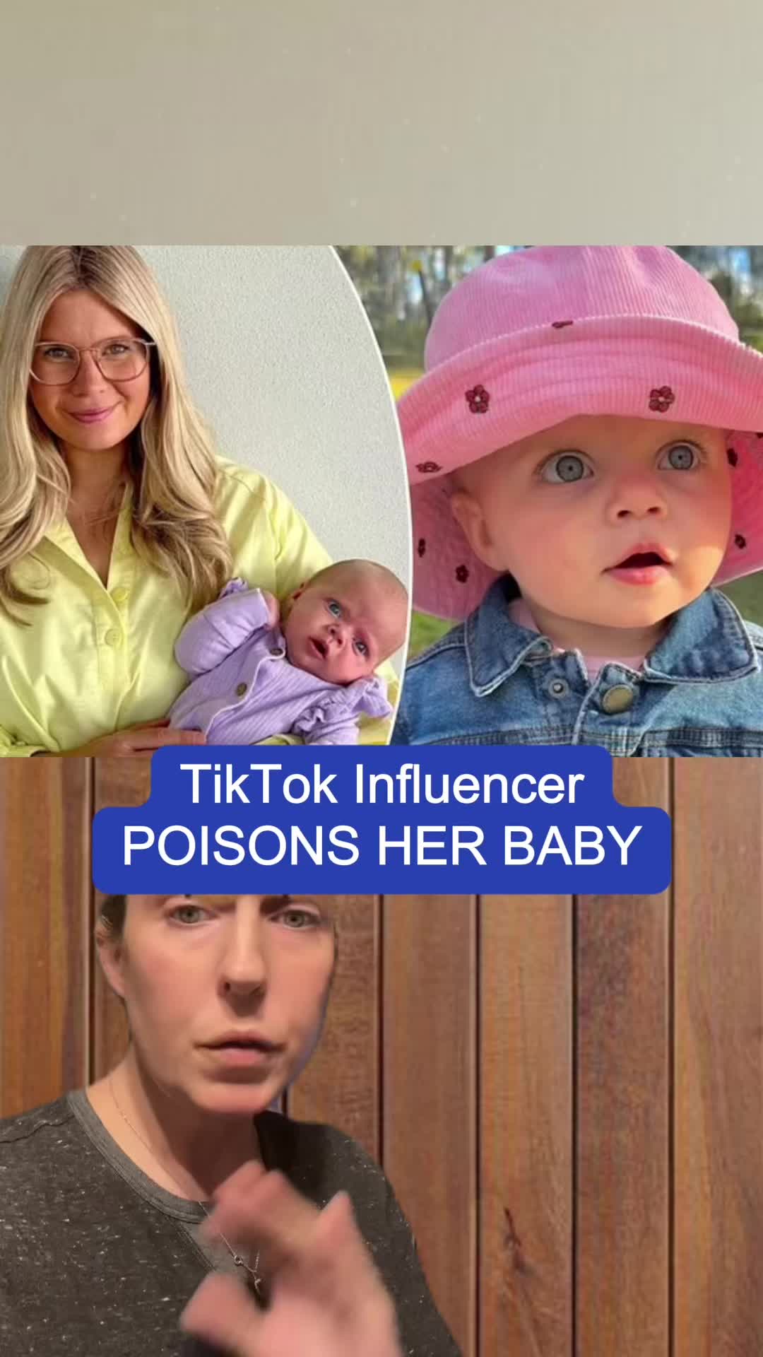 @tommoney