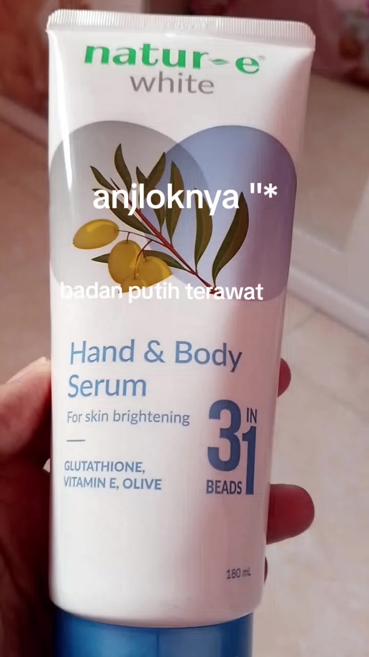 @skincaremurah