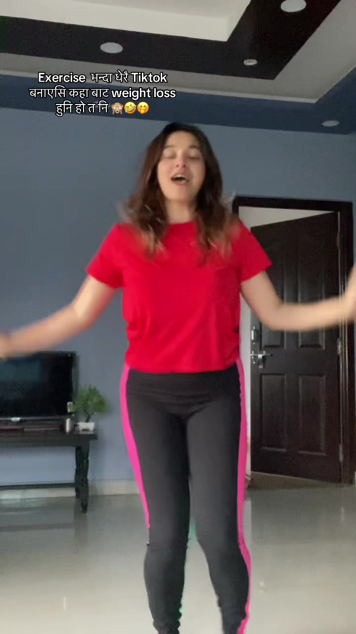 @mayapandey446