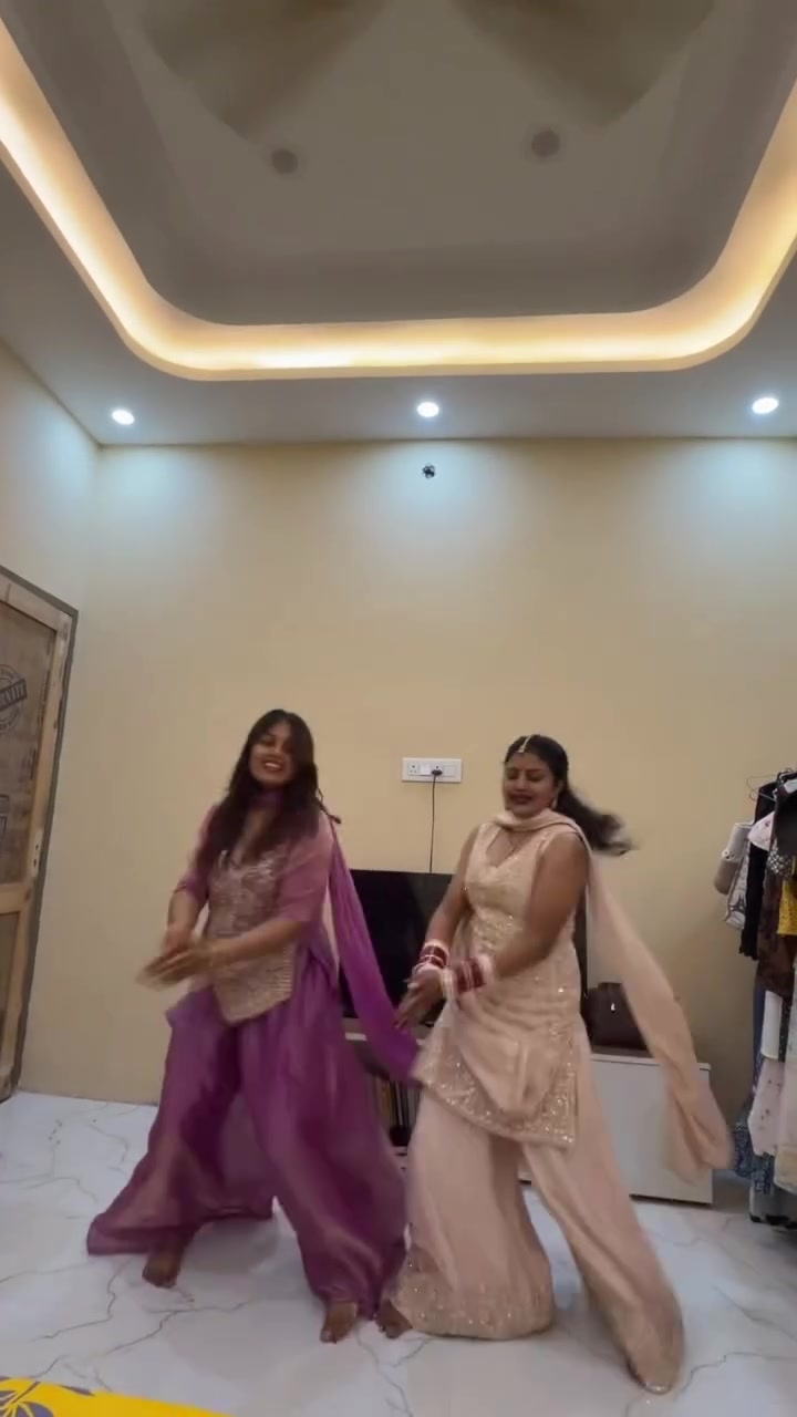 @Jhalli Anjali