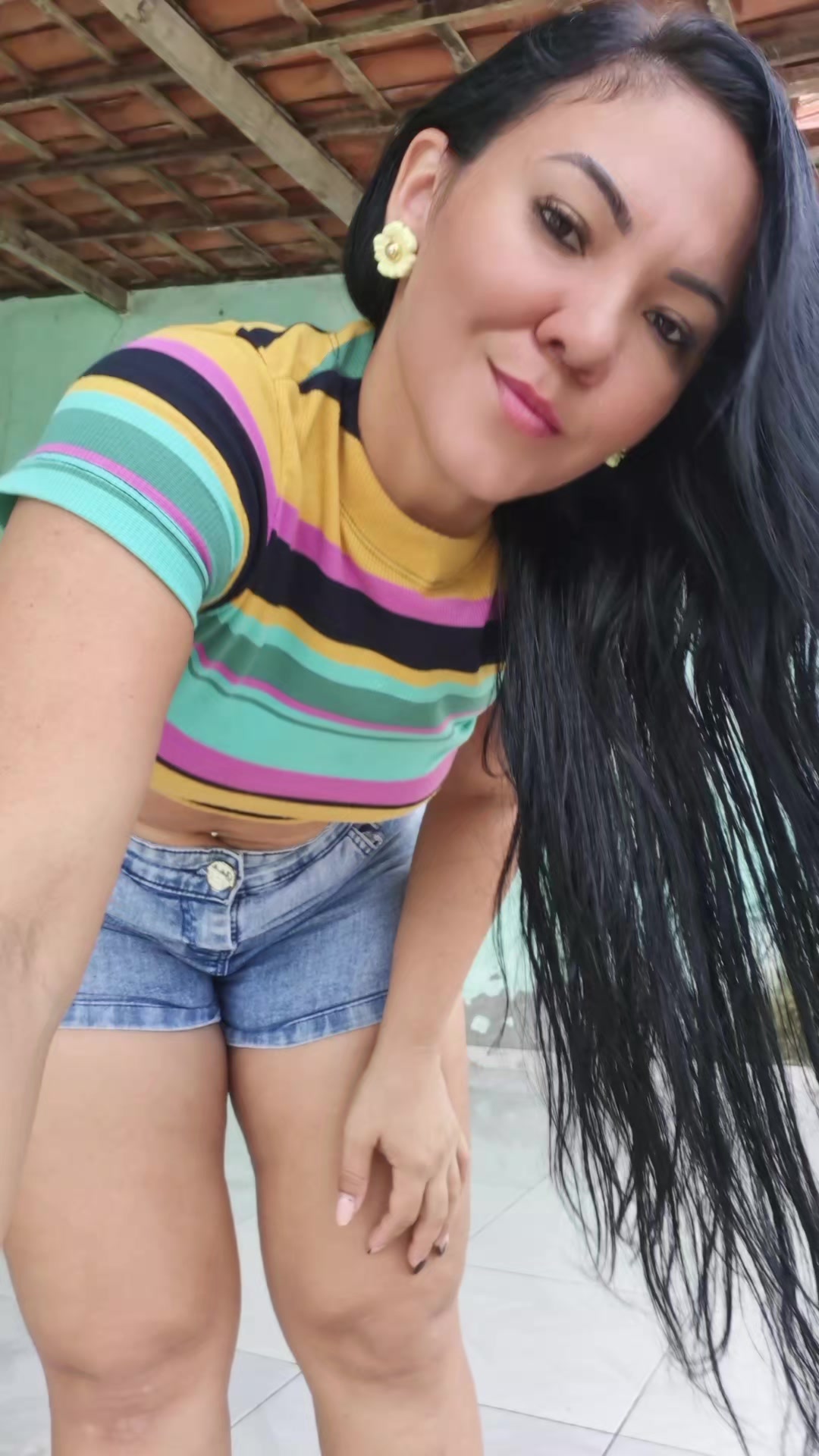 @japinhanobre