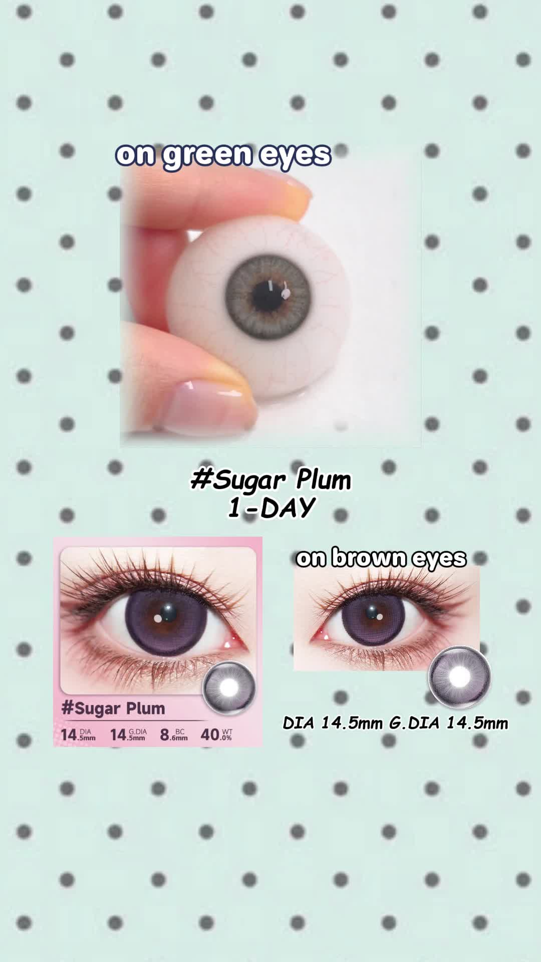 @sigocontacts_official