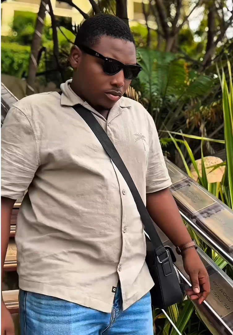 @INDICE_BOY OFFICIEL 🇹🇬🇺🇸