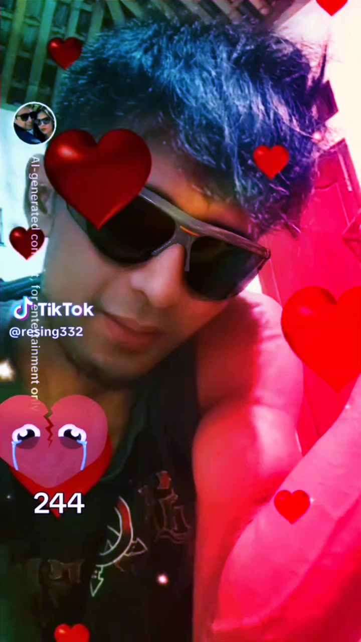 @Pangeran²²