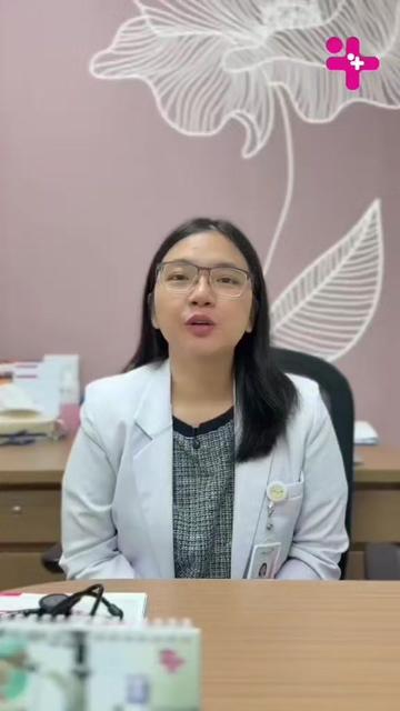 @AMBU MAYA