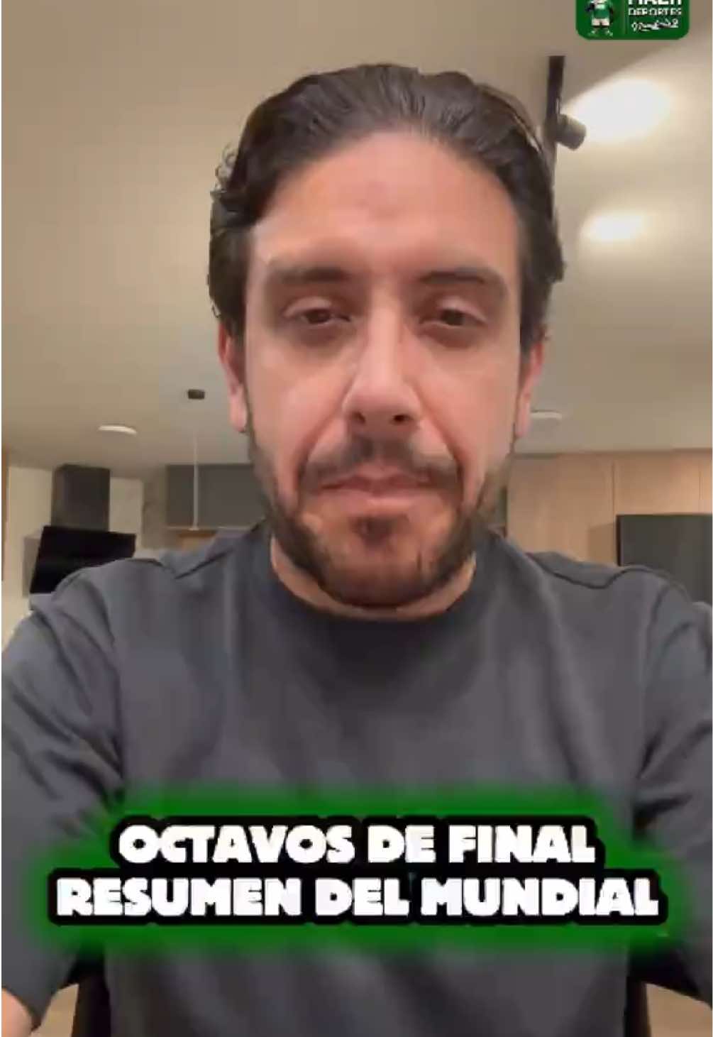 @Machdeportes