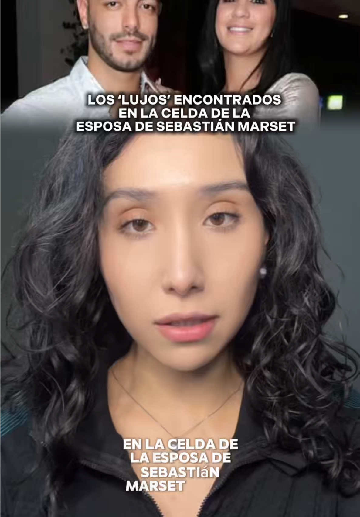 @Sabrina Cordero Villarroel