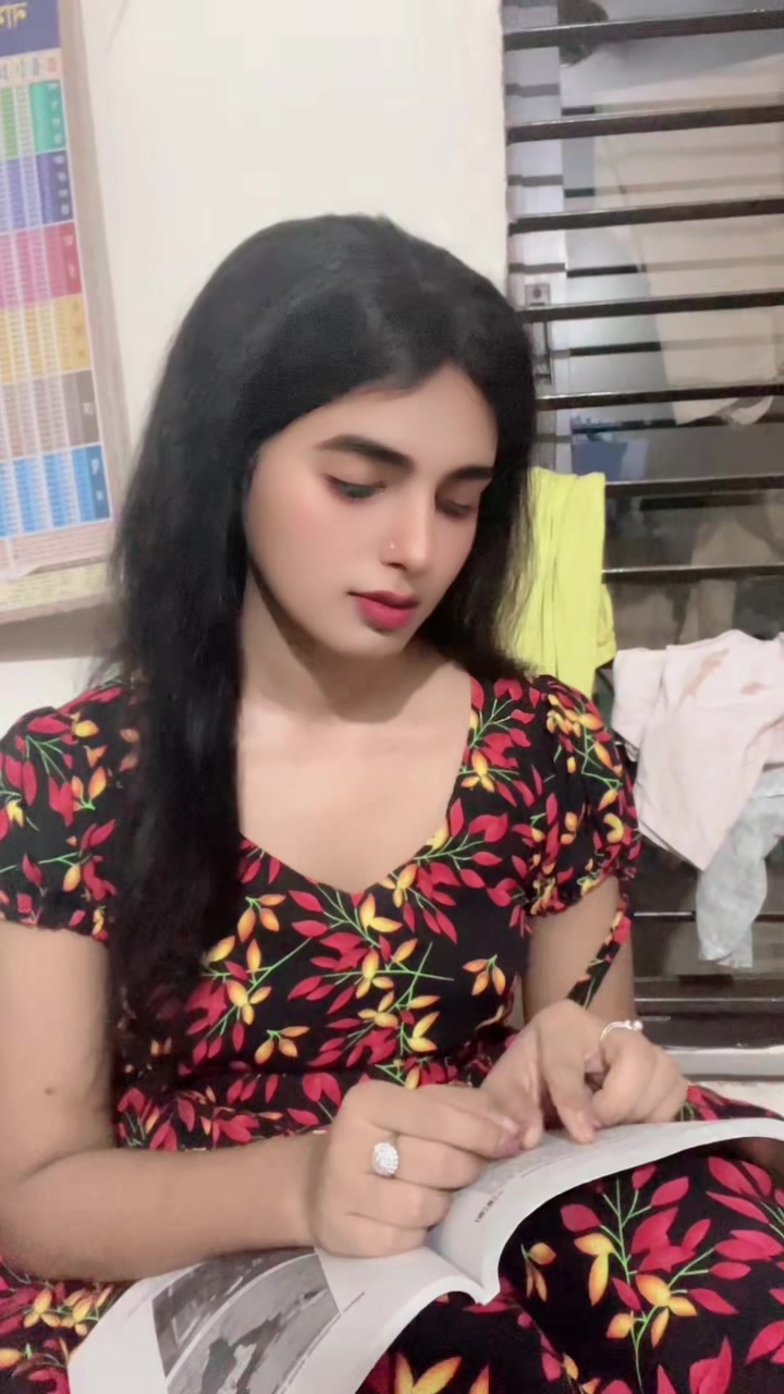 @Antara Jahan Emu