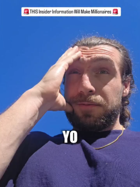 @Maximilian Dier