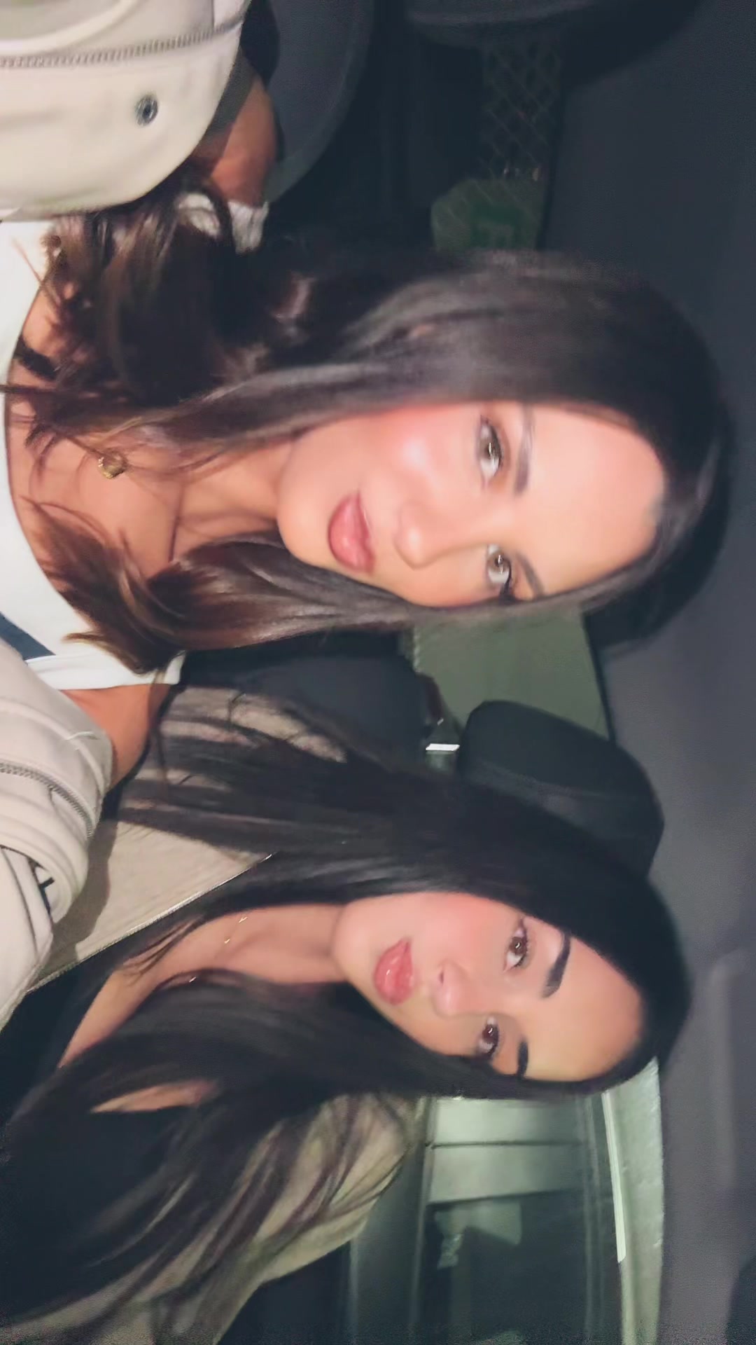 @natarsha.gifton