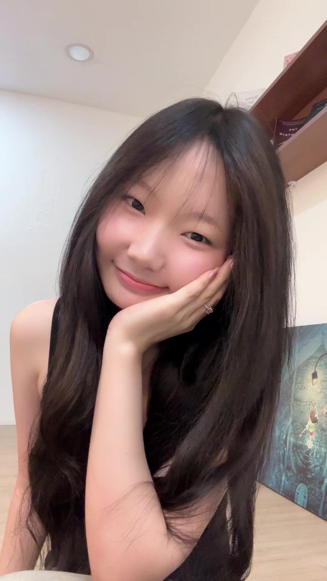 @Li.Jing