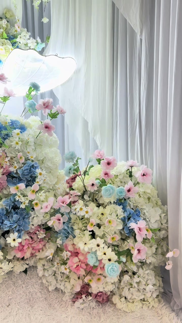 @Sweetmomentbridal
