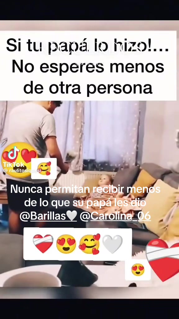 @Álvarez Carolina