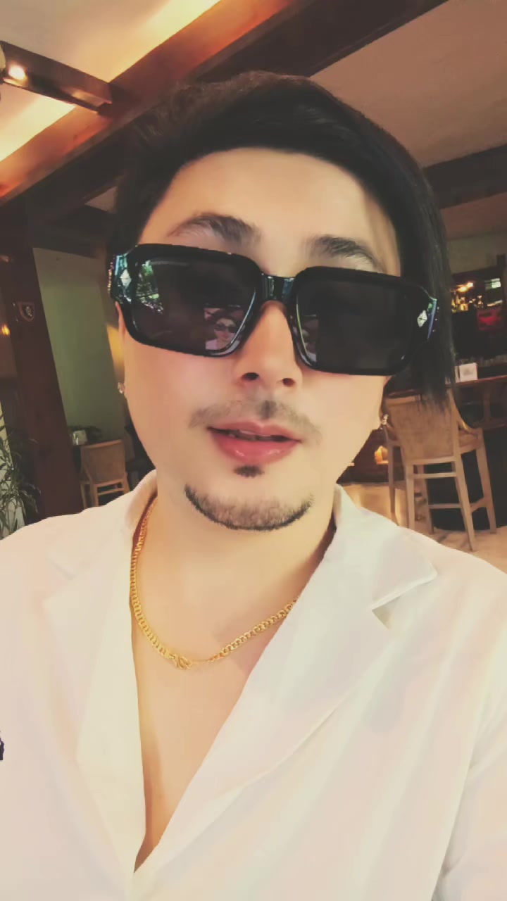 @🥷🍁👑 Alex Newar 👑🍁🥷