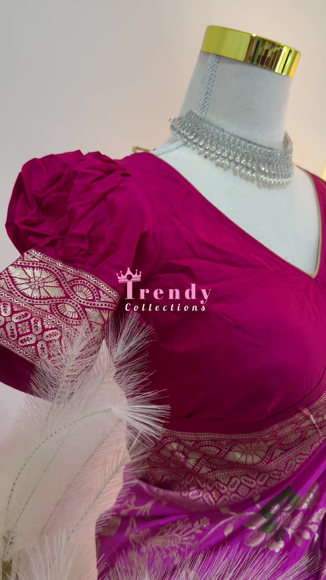 @trendycollectionsau